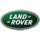 ROVER-LAND ROVER