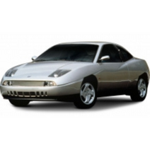 FIAT COUPE 96-04