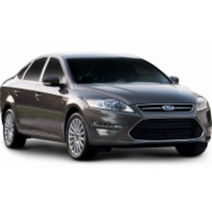 FORD MONDEO 11-14