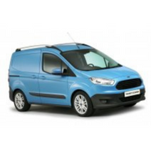 FORD TRANSIT/TOURNEO COURIER 13-