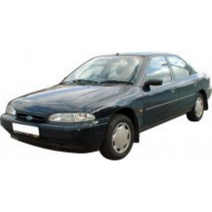 FORD MONDEO 93-96