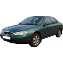 FORD MONDEO 96-00