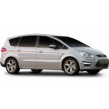 FORD S-MAX 11-15