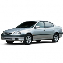 TOYOTA AVENSIS (T22) 97-03